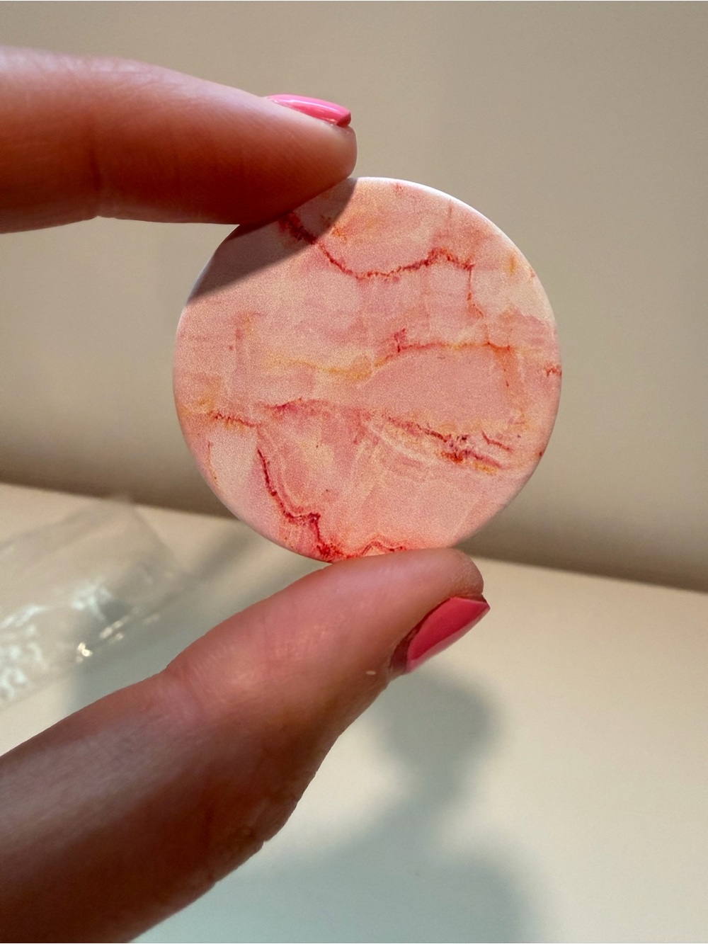PopTops Popsocket Bundle - Picture 7 of 9
